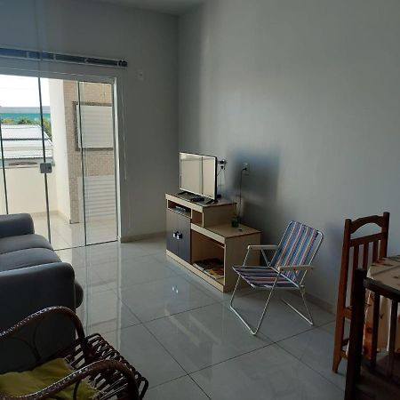 Residencial Baldissera Machadinho Luaran gambar