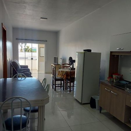 Residencial Baldissera Machadinho Luaran gambar