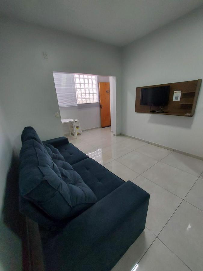 Residencial Baldissera Machadinho Luaran gambar
