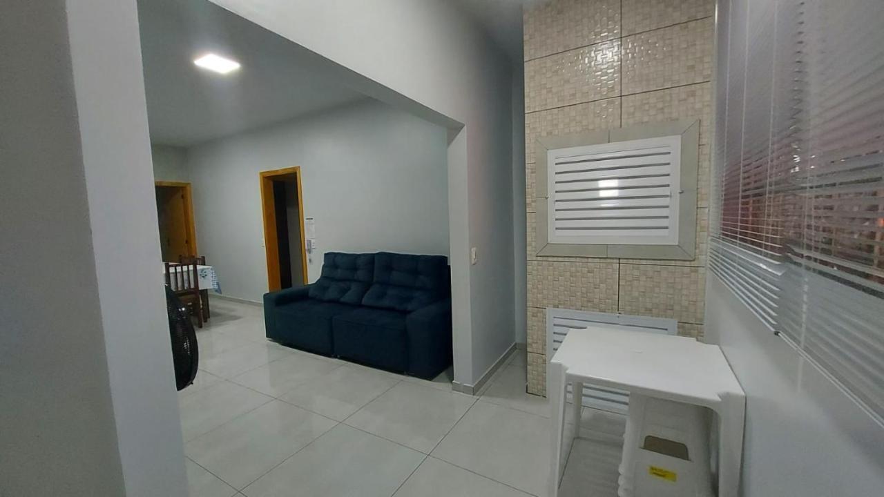 Residencial Baldissera Machadinho Luaran gambar
