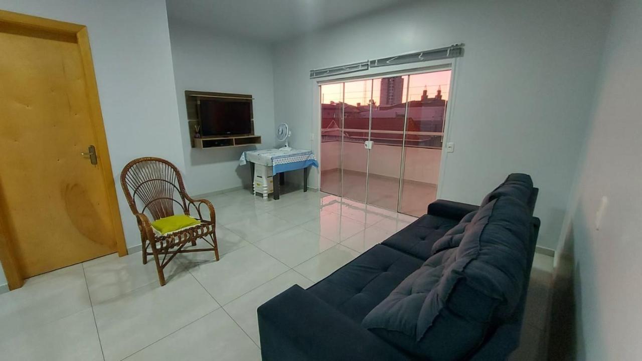Residencial Baldissera Machadinho Luaran gambar
