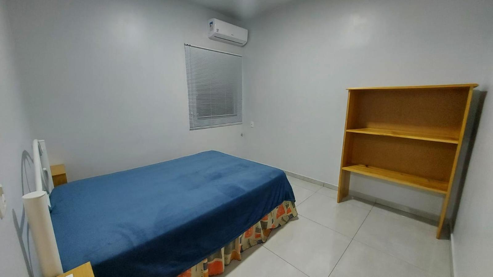 Residencial Baldissera Machadinho Bilik gambar