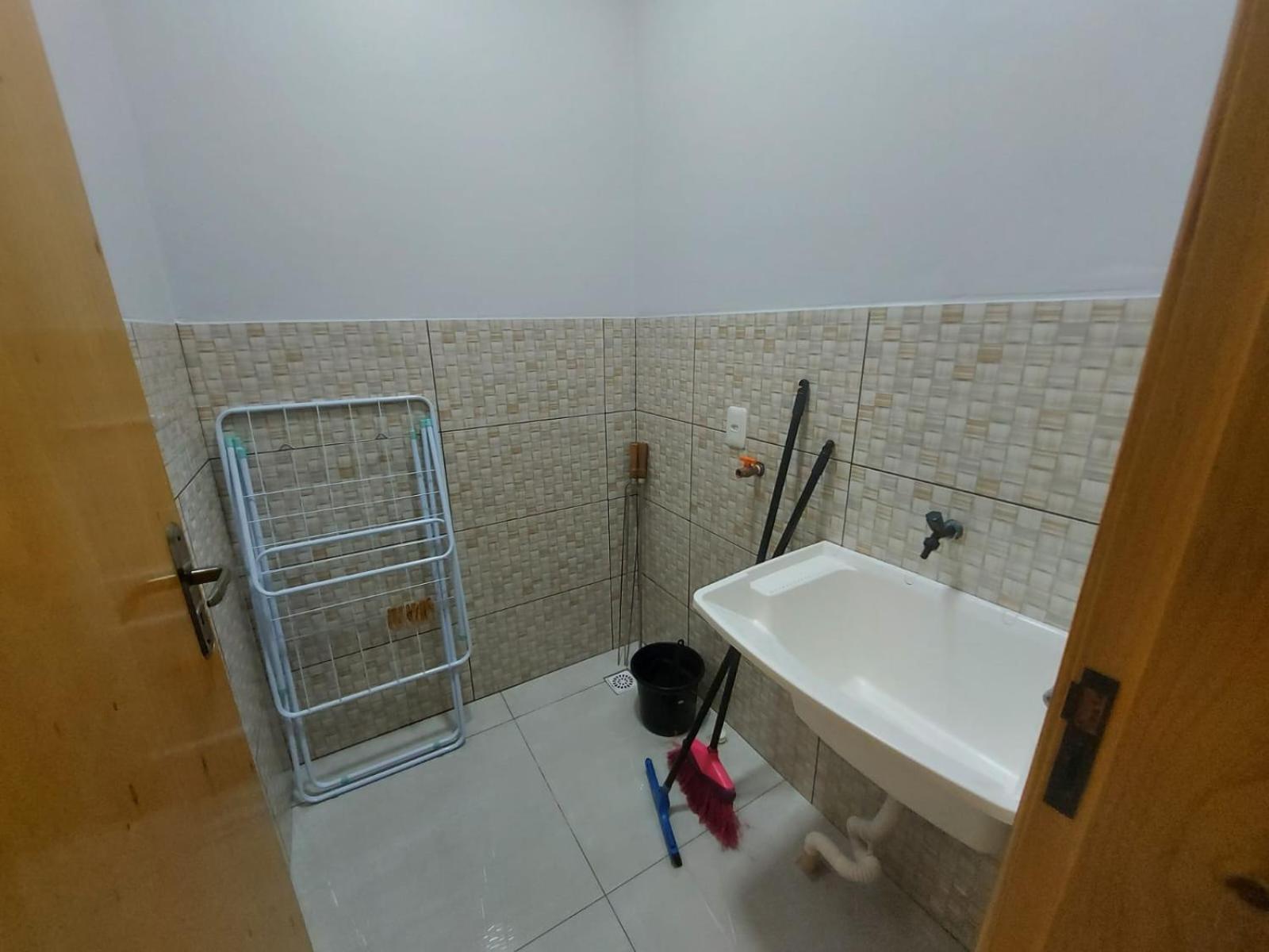 Residencial Baldissera Machadinho Luaran gambar